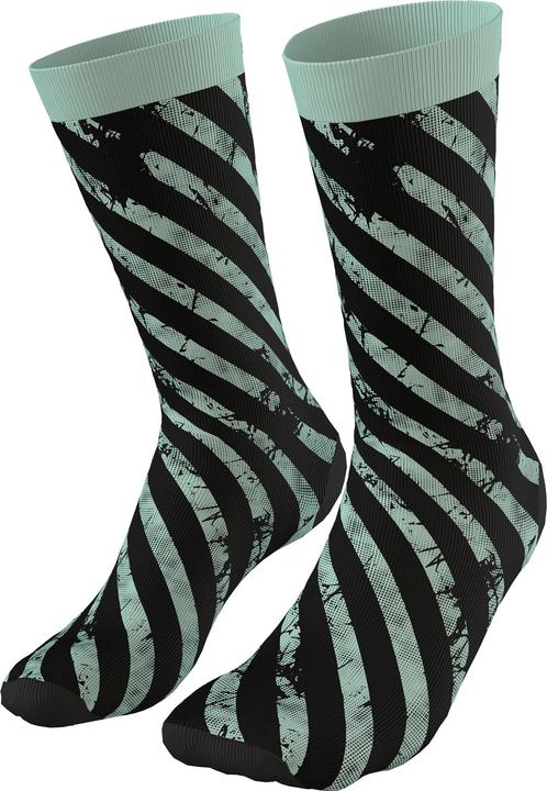 Actual product image Dynafit Trail Socken (39 - 42)