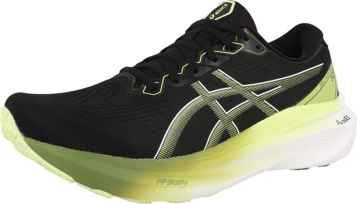 Produktbild ASICS Performance Laufschuh Gel-kayano 30 Men (42)