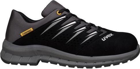 Produktbild Uvex Safety 2 Trend (S1, 48)