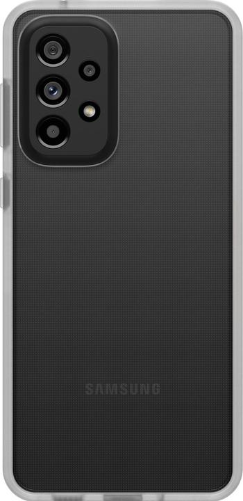 Productafbeelding OtterBox React (Samsung Galaxy A33 5G)