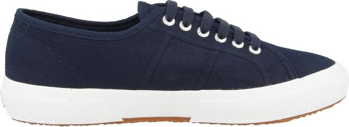 Produktbild Superga 2750 Cotu Classic (39.5)