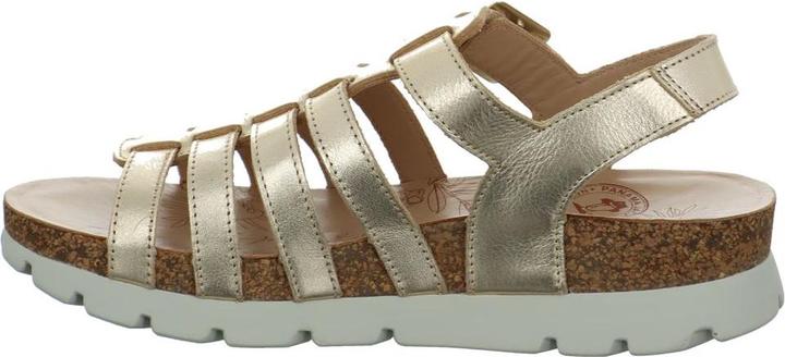 Actual product image Panama Jack Sasha (39)