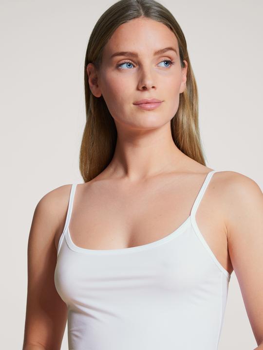 Actual product image Calida Eco Sense (M)