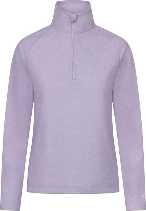 Actual product image Trespass MEADOWS Damen Pullover (XS)