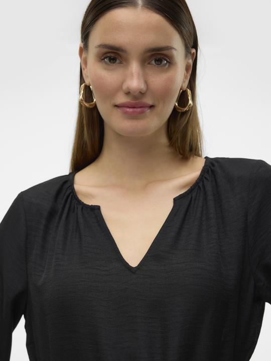 Immagine prodotto Vero Moda VMMELONEY Vestito corto (XS)