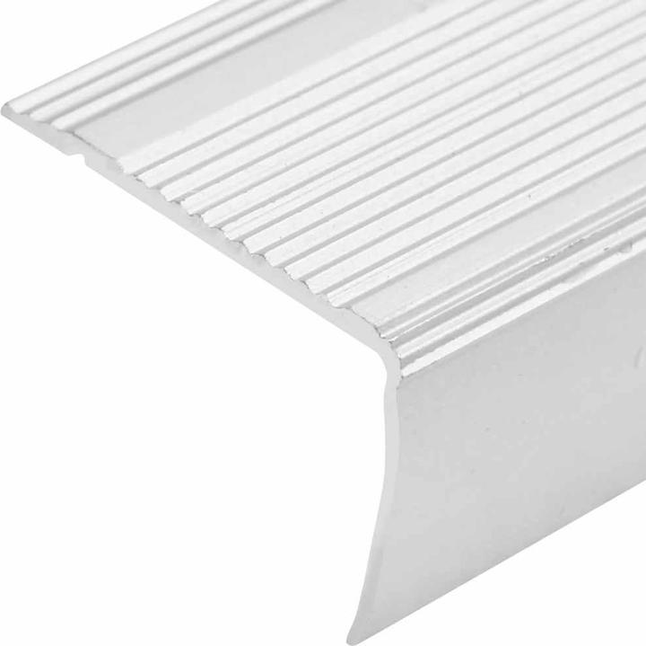 Immagine prodotto VidaXL Profilo paragradino per scale