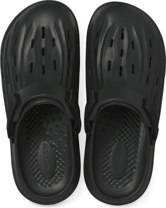 Produktbild Jack & Jones Jfwvincent Moulded Mule Styd Ln (40)
