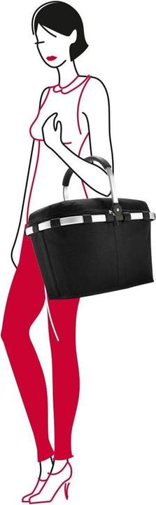 Actual product image reisenthel Carrybag