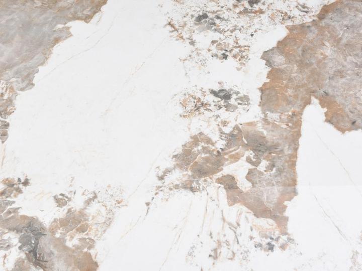 Actual product image Maison Céphy Porelima (180 x 76 x 90 cm)