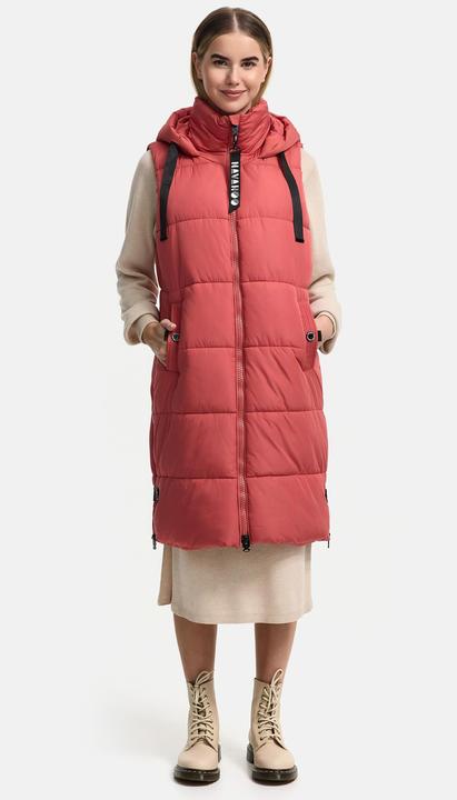 Image du produit Navahoo Doudou (XS)
