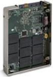 Actual product image Hitachi 1.6TB SAS MLC RI 20NM CRYPTO-E (3200 GB, 2.5")