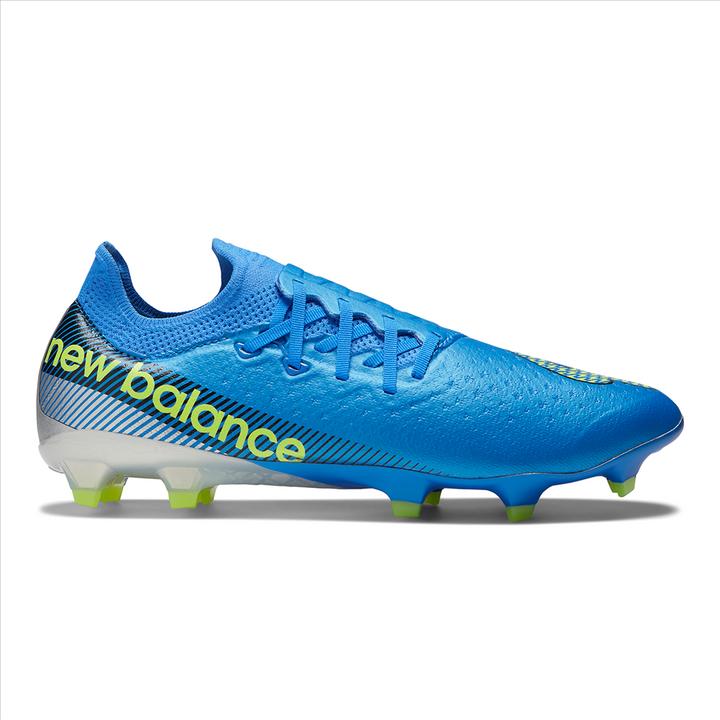 New Balance SF1FBS7 Furon v7 Pro FG (44)