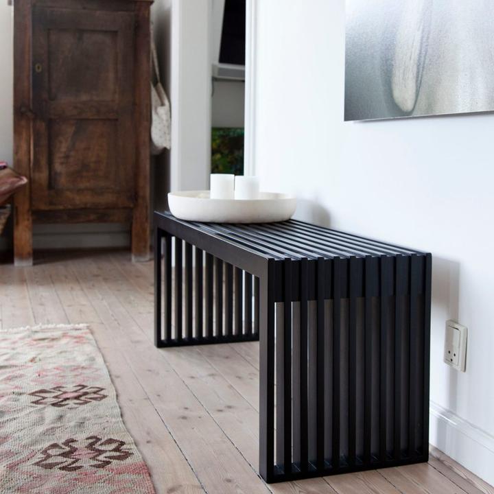 Actual product image Cinas Rib (104 cm)