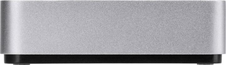 Actual product image OWC Atlas Dual CFexpress + SD Card Reader (USB 3.2 Gen 2, USB-C)