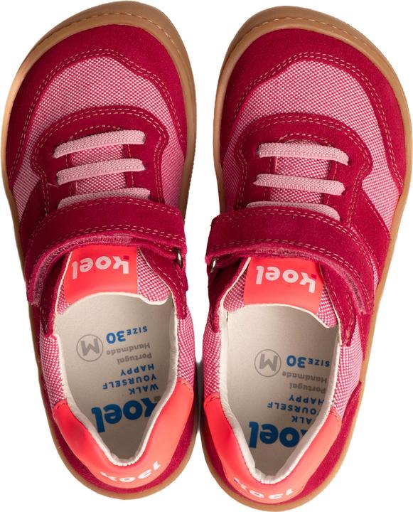 Produktbild Koel Sneaker 07M045.501-650 (28)