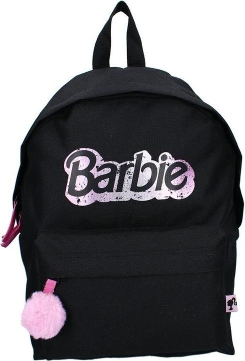 Vadobag Barbie Live Your Dreams