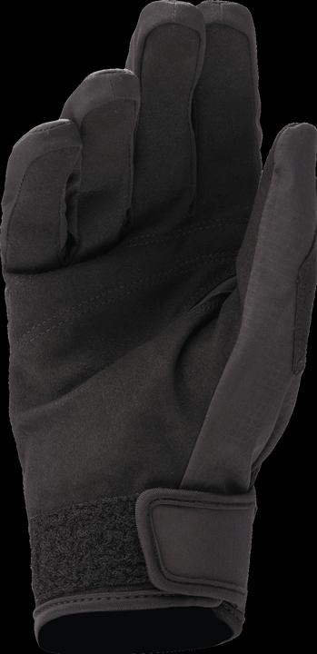 Produktbild Alpinestars Tahoe Wp Gloves (Herren, L)