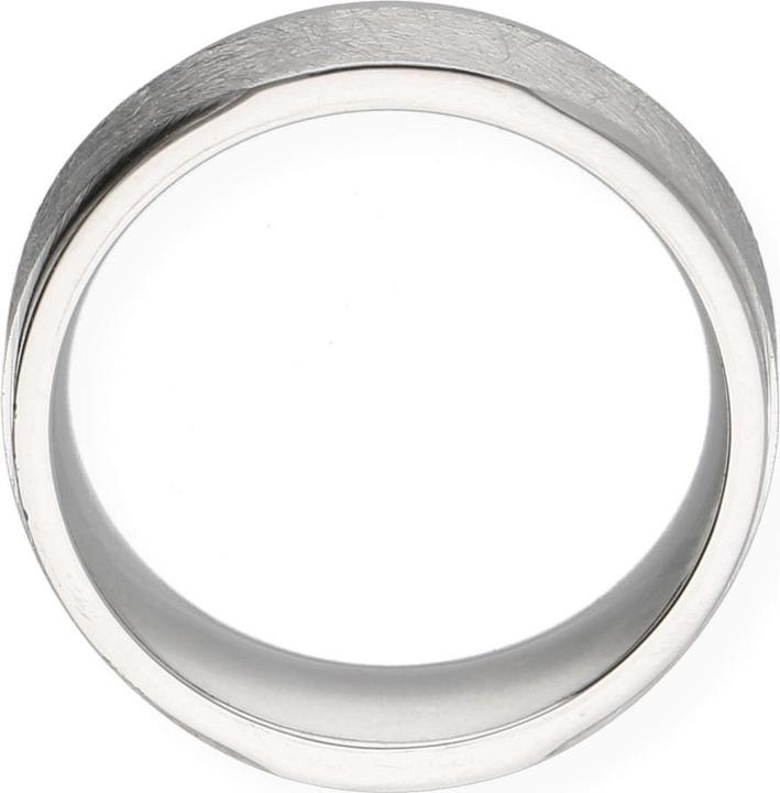 Immagine prodotto Carat Classico maschile (64, 925 Argento)