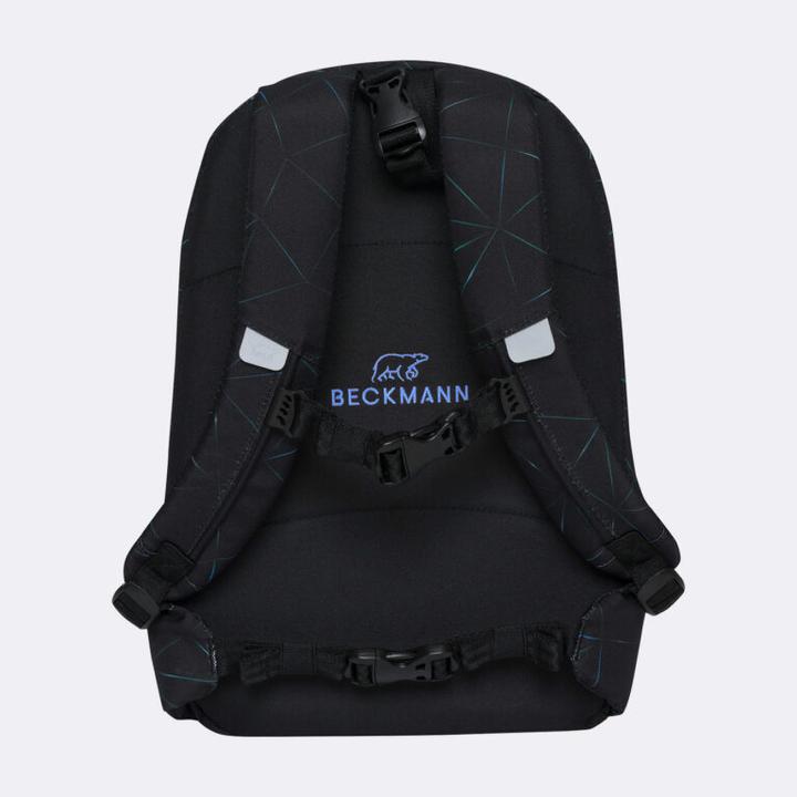 Immagine prodotto Beckmann Aria attiva FLX (25 l)