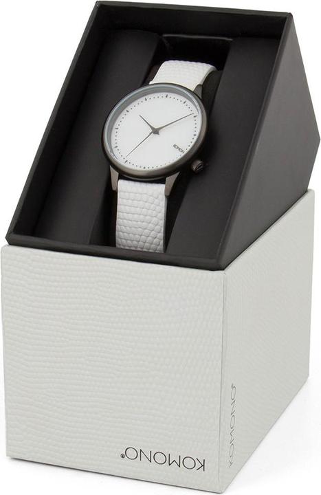 Immagine prodotto Komono Estelle Monte Carlo (36 mm)