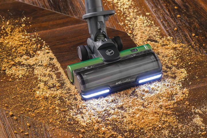 Image du produit Hoover HF920P 011