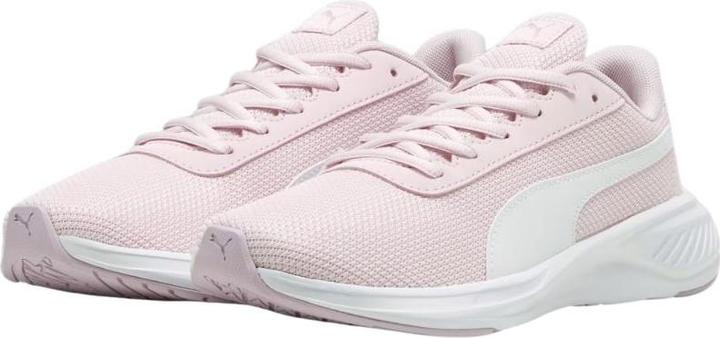 Actual product image Puma Night Runner V2 379257 14 35.5 Women's running shoes (14)