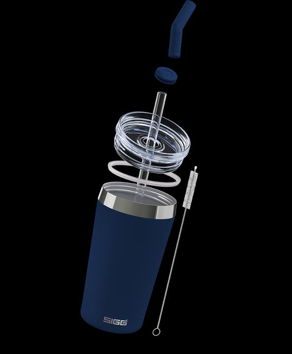 Produktbild Sigg Helia (0.45 l)