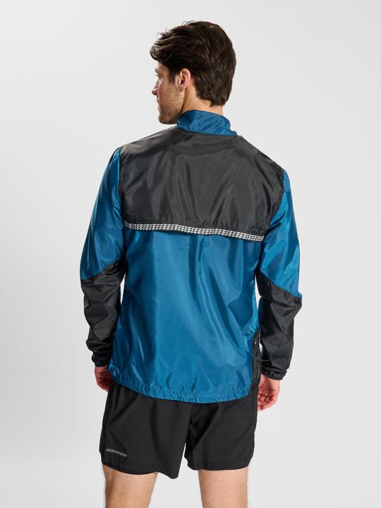 Produktbild Newline nwlDENTON JACKET MEN (XL)