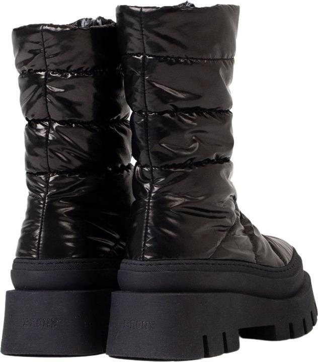Actual product image Bronx 's boots evi-ann (38)