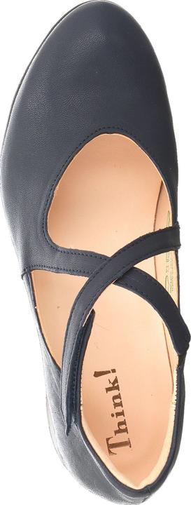 Image du produit Think! Ballerinas (39.5)