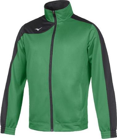 Immagine prodotto Mizuno tuta per bambini team kobe knit (S)