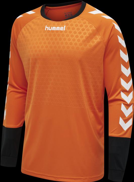 Image du produit hummel Maillot de gardien de but Essential (M)