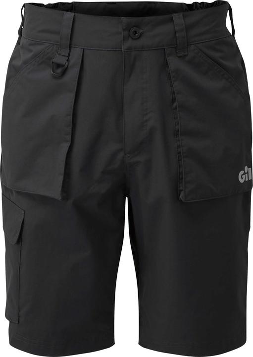 OS3 Coastal Short, Herren