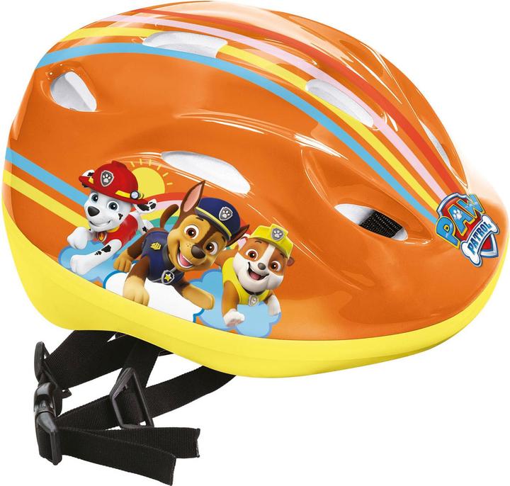 Produktbild Mondo PAW Patrol (52 - 56 cm)