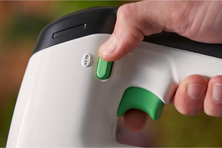 Productafbeelding Black & Decker BLACK+DECKER reviva snoerloze decoupeerzaag REVJ12C