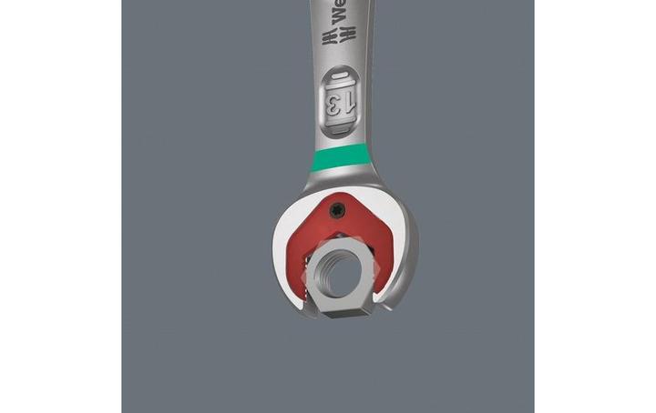 Immagine prodotto Wera 6001 Joker Switch 10 (10 mm)