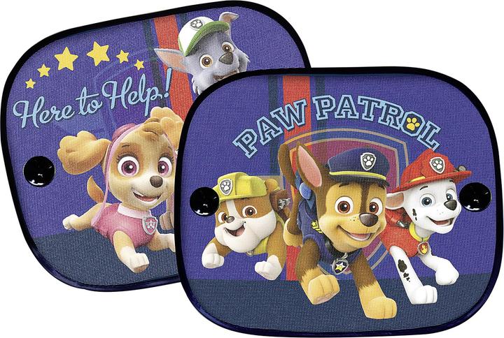 Disney Interactive Studios Protezione solare