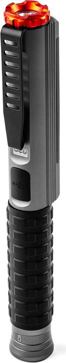 Immagine prodotto Nebo NEB-FLT-1033-G (19.70 cm, 600 lm)