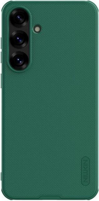 Produktbild Nillkin Super Frosted Shield Pro Series Hardcase Hülle (Samsung Galaxy S25+)