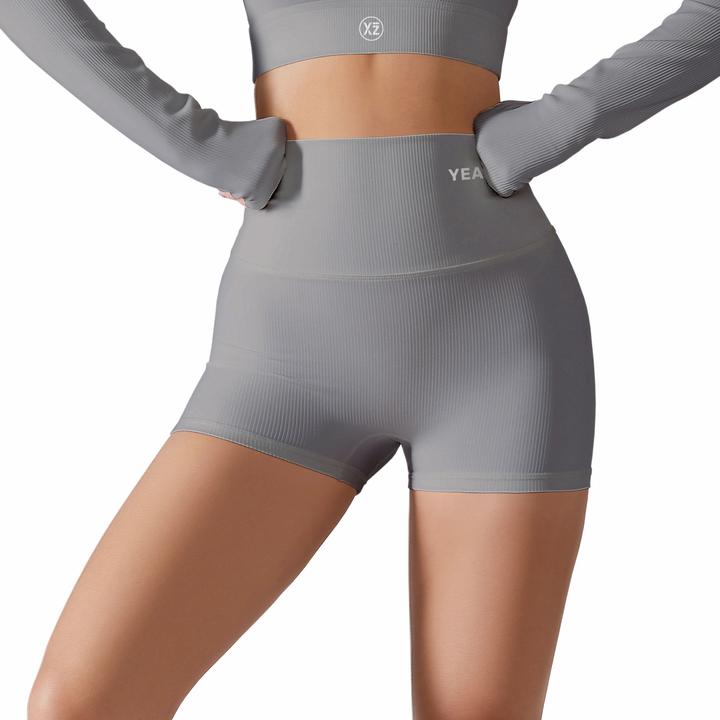 Actual product image Yeaz Club Level (XL)