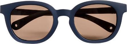 Immagine prodotto Beaba Sonnenbrille 2-4 J BRIGHT Nachtblau