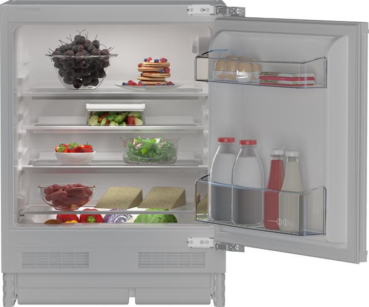 Image du produit Beko BU1104N