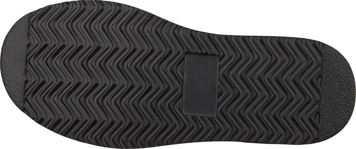 Produktbild Piece of Mind Classic Boots (40)