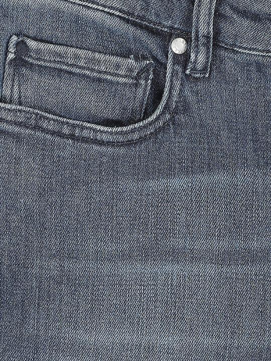 Actual product image Armedangels Skinny Fit Jeans Tillaa (W25/L30)