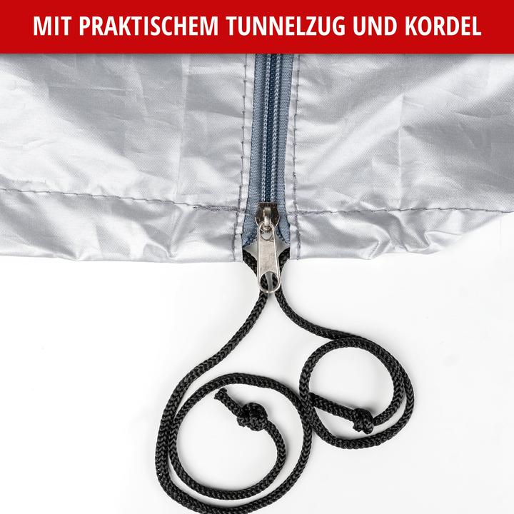 Produktbild Walser Reifentasche