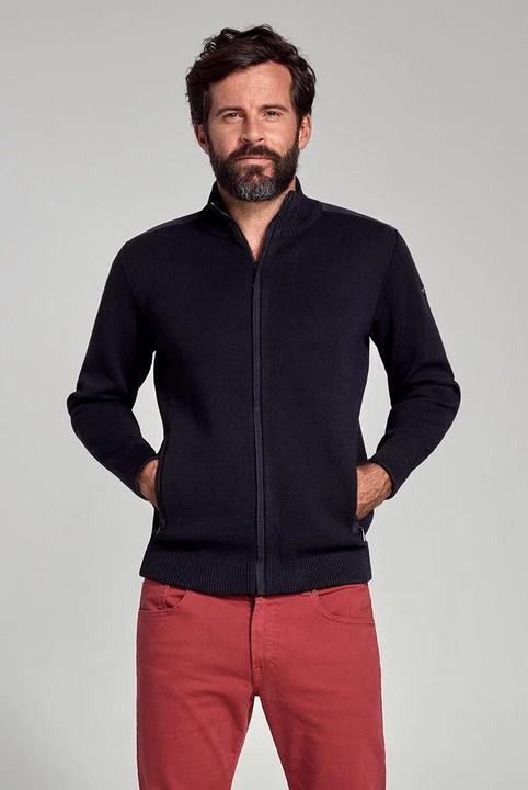 Produktbild Armor Lux Carnac (S)