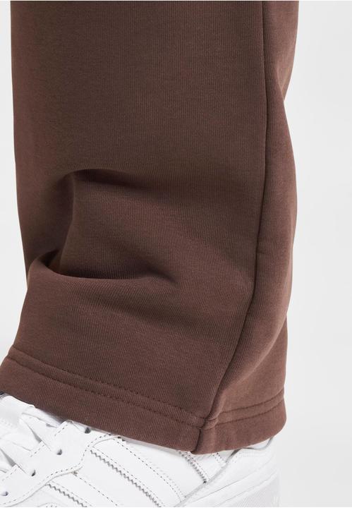 Immagine prodotto DEF Jogginghose - 183505 (XL)