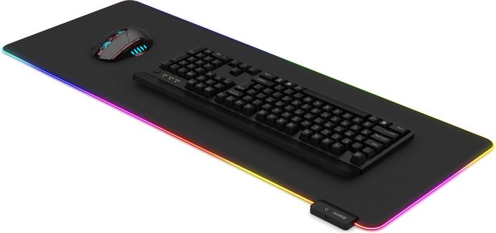 Actual product image Denver MPL-250
