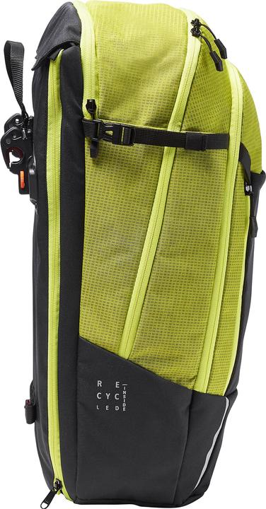 Immagine prodotto Vaude Cycle II (28 l)