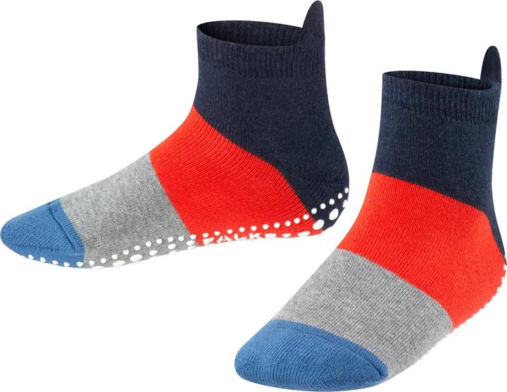 Produktbild Falke Colour Block SN CP (Einzelpack, 19 - 22)